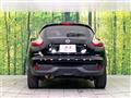 2015 Nissan Juke