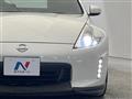 2013 Nissan Fairlady Z