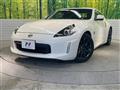2019 Nissan Fairlady Z