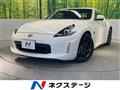 2019 Nissan Fairlady Z