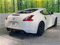 2019 Nissan Fairlady Z