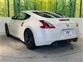 2019 Nissan Fairlady Z