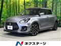 2017 Suzuki Suzuki Others