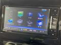 2017 Suzuki Suzuki Others