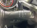 2017 Suzuki Suzuki Others