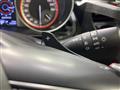 2017 Suzuki Suzuki Others
