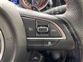 2017 Suzuki Suzuki Others