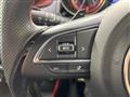 2017 Suzuki Suzuki Others