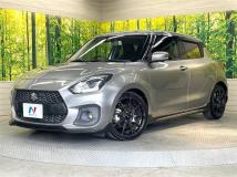 2018 Suzuki Suzuki Others