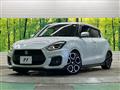 2020 Suzuki Suzuki Others