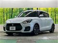 2020 Suzuki Suzuki Others