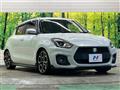 2020 Suzuki Suzuki Others
