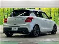 2020 Suzuki Suzuki Others