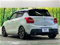 2020 Suzuki Suzuki Others