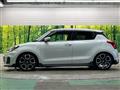 2020 Suzuki Suzuki Others