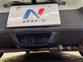 2020 Suzuki Suzuki Others