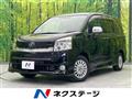 2010 Toyota Voxy