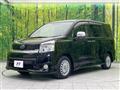 2010 Toyota Voxy