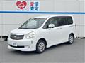 2011 Toyota Noah