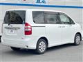 2011 Toyota Noah