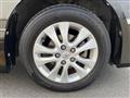 2013 Toyota Noah