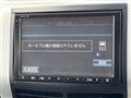 2013 Toyota Noah