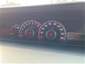 2013 Toyota Noah