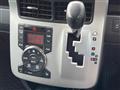 2013 Toyota Noah