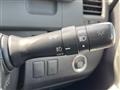2013 Toyota Noah