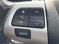 2013 Toyota Noah