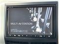 2013 Toyota Noah