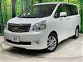 2013 Toyota Noah
