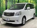 2013 Toyota Noah