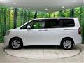 2013 Toyota Noah
