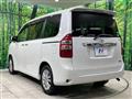2013 Toyota Noah