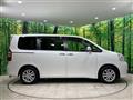 2013 Toyota Noah