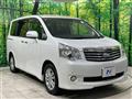2013 Toyota Noah