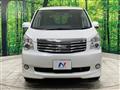 2013 Toyota Noah