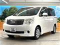 2013 Toyota Noah