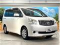 2013 Toyota Noah