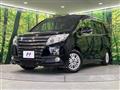2016 Toyota Noah