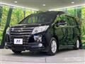 2016 Toyota Noah
