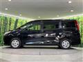 2016 Toyota Noah