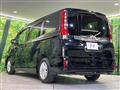 2016 Toyota Noah