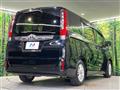 2016 Toyota Noah