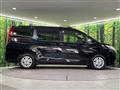 2016 Toyota Noah