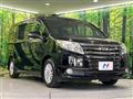 2016 Toyota Noah