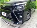 2017 Toyota Voxy
