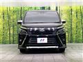 2017 Toyota Voxy