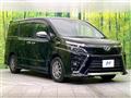 2017 Toyota Voxy